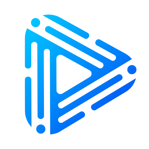 SDub Media
