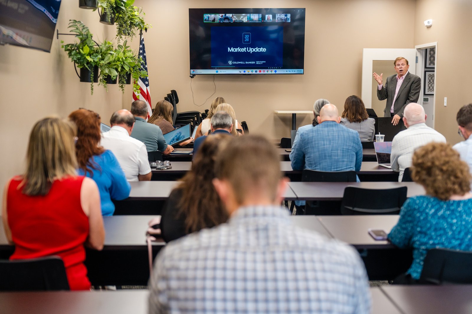 Nashville Video Production Companies: An Honest Guide