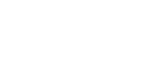 Nolensville Dance Company