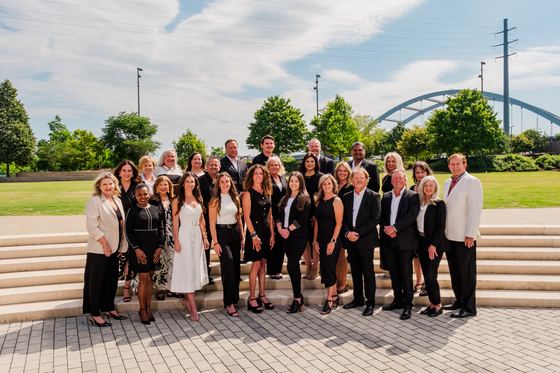 Corporate Video Production Near Me: How Nashville Businesses Should Actually Hire Local