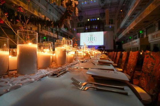 Event Video Production in Nashville: What to Book and When
