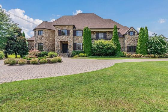 The Best Camera for Real Estate Photography on Any Budget