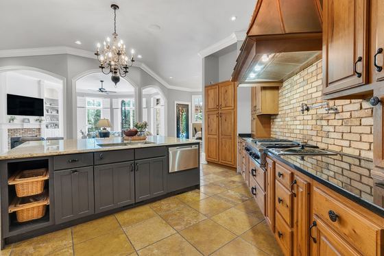 Real Estate Photography Tips: How Agents Can Shoot Better Listing Photos