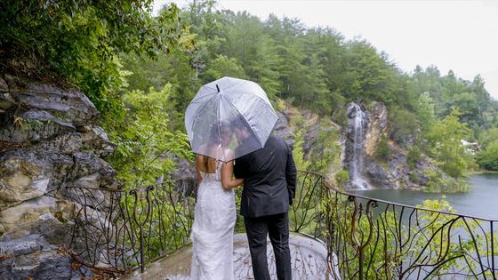 Is a Wedding Videographer Worth It? An Honest Answer From One