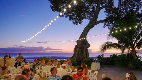 Twilight Real Estate Photography: How to Shoot the Glowing-Windows Hero Shot